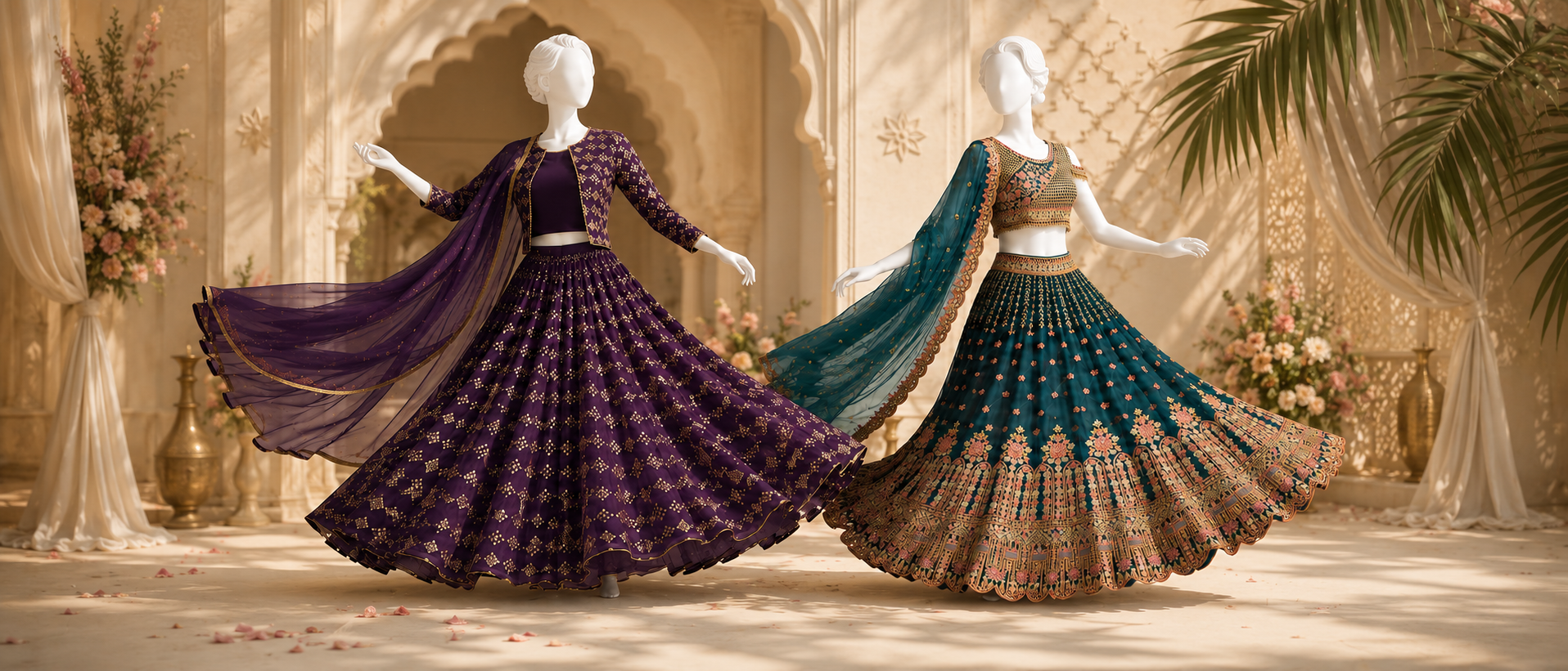 Lengha