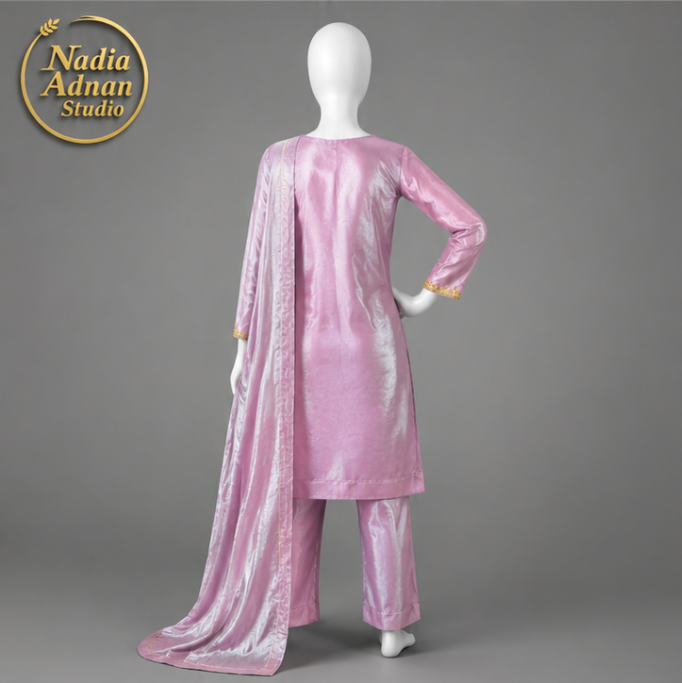 Nadia Adnan Studio Lilac Lamba Suit3-Trou