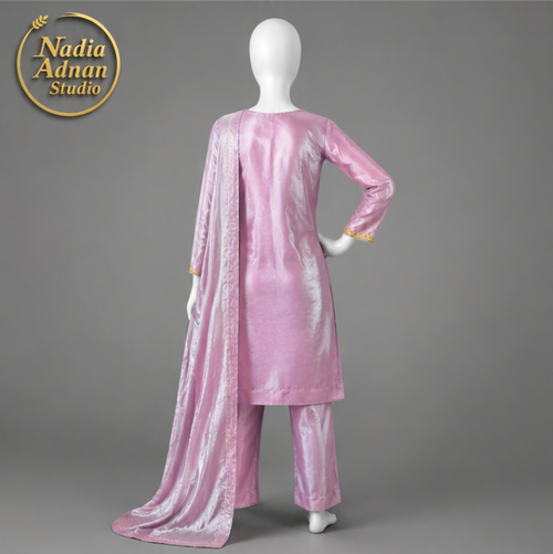 Nadia Adnan Studio Lilac Lamba Suit3-Trou