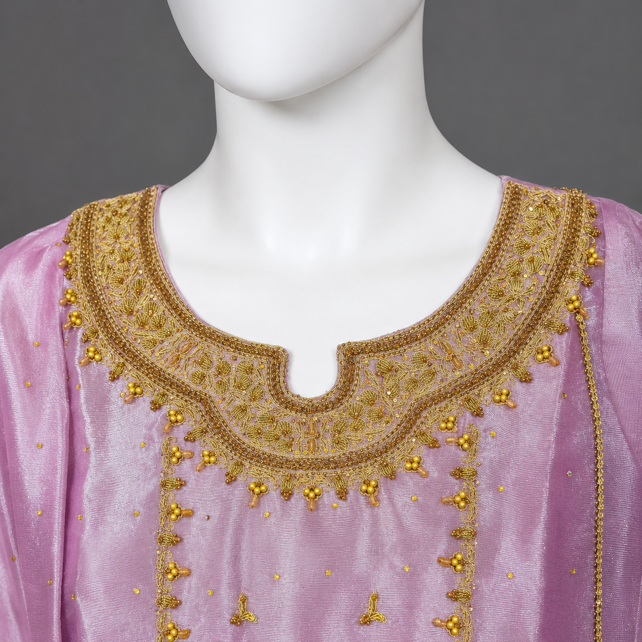 Nadia Adnan Studio Lilac Lamba Suit3-Trou